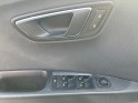 Seat leon 1.2 tsi 105 start/stop style occasion simplicicar meaux simplicicar simplicibike france