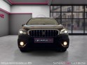 Suzuki s-cross 1.4 - 129 cv  phase 2 1.4 boosterjet 16v mild hybrid allgrip 4x4 - toit ouvrant occasion simplicicar la fleche...