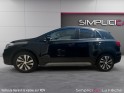 Suzuki s-cross 1.4 - 129 cv  phase 2 1.4 boosterjet 16v mild hybrid allgrip 4x4 - toit ouvrant occasion simplicicar la fleche...