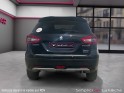 Suzuki s-cross 1.4 - 129 cv  phase 2 1.4 boosterjet 16v mild hybrid allgrip 4x4 - toit ouvrant occasion simplicicar la fleche...