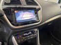Suzuki s-cross 1.4 - 129 cv  phase 2 1.4 boosterjet 16v mild hybrid allgrip 4x4 - toit ouvrant occasion simplicicar la fleche...