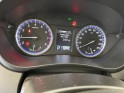 Suzuki s-cross 1.4 - 129 cv  phase 2 1.4 boosterjet 16v mild hybrid allgrip 4x4 - toit ouvrant occasion simplicicar la fleche...