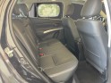 Suzuki s-cross 1.4 - 129 cv  phase 2 1.4 boosterjet 16v mild hybrid allgrip 4x4 - toit ouvrant occasion simplicicar la fleche...