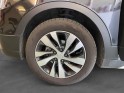 Suzuki s-cross 1.4 - 129 cv  phase 2 1.4 boosterjet 16v mild hybrid allgrip 4x4 - toit ouvrant occasion simplicicar la fleche...