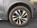 Suzuki s-cross 1.4 - 129 cv  phase 2 1.4 boosterjet 16v mild hybrid allgrip 4x4 - toit ouvrant occasion simplicicar la fleche...