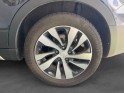 Suzuki s-cross 1.4 - 129 cv  phase 2 1.4 boosterjet 16v mild hybrid allgrip 4x4 - toit ouvrant occasion simplicicar la fleche...