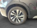 Suzuki s-cross 1.4 - 129 cv  phase 2 1.4 boosterjet 16v mild hybrid allgrip 4x4 - toit ouvrant occasion simplicicar la fleche...