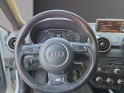 Audi a1 sportback 1.4 tfsi 122 s line occasion  simplicicar nice - pfvauto simplicicar simplicibike france