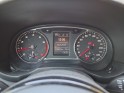 Audi a1 sportback 1.4 tfsi 122 s line occasion  simplicicar nice - pfvauto simplicicar simplicibike france
