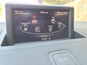 Audi a1 sportback 1.4 tfsi 122 s line occasion  simplicicar nice - pfvauto simplicicar simplicibike france