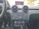 Audi a1 sportback 1.4 tfsi 122 s line occasion  simplicicar nice - pfvauto simplicicar simplicibike france