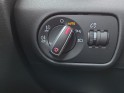 Audi a1 sportback 1.4 tfsi 122 s line occasion  simplicicar nice - pfvauto simplicicar simplicibike france