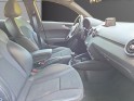Audi a1 sportback 1.4 tfsi 122 s line occasion  simplicicar nice - pfvauto simplicicar simplicibike france