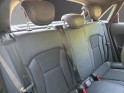Audi a1 sportback 1.4 tfsi 122 s line occasion  simplicicar nice - pfvauto simplicicar simplicibike france