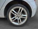 Audi a1 sportback 1.4 tfsi 122 s line occasion  simplicicar nice - pfvauto simplicicar simplicibike france