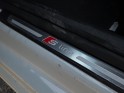 Audi a1 sportback 1.4 tfsi 122 s line occasion  simplicicar nice - pfvauto simplicicar simplicibike france
