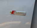 Audi a1 sportback 1.4 tfsi 122 s line occasion  simplicicar nice - pfvauto simplicicar simplicibike france
