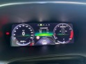 Renault megane iv berline tce 140 r.s. line - garantie 12mois - premiere main - entretien complet renault - carplay -...