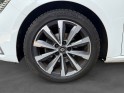 Renault megane iv berline tce 140 r.s. line - garantie 12mois - premiere main - entretien complet renault - carplay -...