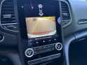 Renault megane iv berline tce 140 r.s. line - garantie 12mois - premiere main - entretien complet renault - carplay -...