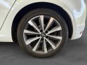 Renault megane iv berline tce 140 r.s. line - garantie 12mois - premiere main - entretien complet renault - carplay -...