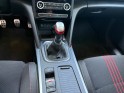 Renault megane iv berline tce 140 r.s. line - garantie 12mois - premiere main - entretien complet renault - carplay -...