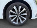 Renault megane iv berline tce 140 r.s. line - garantie 12mois - premiere main - entretien complet renault - carplay -...