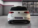 Volkswagen golf business 2.0 tdi 150 fap dsg7 confortline business carplay clim radar garantie 12 mois occasion simplicicar...