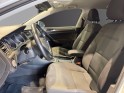 Volkswagen golf business 2.0 tdi 150 fap dsg7 confortline business carplay clim radar garantie 12 mois occasion simplicicar...