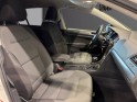 Volkswagen golf business 2.0 tdi 150 fap dsg7 confortline business carplay clim radar garantie 12 mois occasion simplicicar...