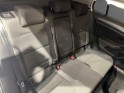 Volkswagen golf business 2.0 tdi 150 fap dsg7 confortline business carplay clim radar garantie 12 mois occasion simplicicar...