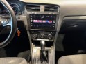 Volkswagen golf business 2.0 tdi 150 fap dsg7 confortline business carplay clim radar garantie 12 mois occasion simplicicar...