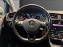 Volkswagen golf business 2.0 tdi 150 fap dsg7 confortline business carplay clim radar garantie 12 mois occasion simplicicar...