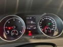 Volkswagen golf business 2.0 tdi 150 fap dsg7 confortline business carplay clim radar garantie 12 mois occasion simplicicar...