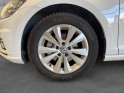 Volkswagen golf business 2.0 tdi 150 fap dsg7 confortline business carplay clim radar garantie 12 mois occasion simplicicar...