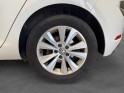 Volkswagen golf business 2.0 tdi 150 fap dsg7 confortline business carplay clim radar garantie 12 mois occasion simplicicar...