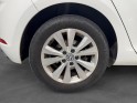 Volkswagen golf business 2.0 tdi 150 fap dsg7 confortline business carplay clim radar garantie 12 mois occasion simplicicar...