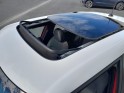 Mini hatch 5 portes cooper rouge 136 ch pack chili garantie 12 mois occasion simplicicar caen  simplicicar simplicibike france