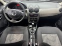 Dacia sandero 1.4 mpi 75 gpl eco2 lauréate occasion simplicicar pau simplicicar simplicibike france