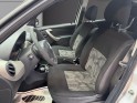 Dacia sandero 1.4 mpi 75 gpl eco2 lauréate occasion simplicicar pau simplicicar simplicibike france