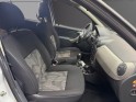 Dacia sandero 1.4 mpi 75 gpl eco2 lauréate occasion simplicicar pau simplicicar simplicibike france