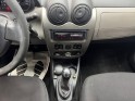 Dacia sandero 1.4 mpi 75 gpl eco2 lauréate occasion simplicicar pau simplicicar simplicibike france