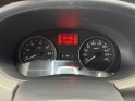 Dacia sandero 1.4 mpi 75 gpl eco2 lauréate occasion simplicicar pau simplicicar simplicibike france
