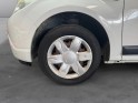 Dacia sandero 1.4 mpi 75 gpl eco2 lauréate occasion simplicicar pau simplicicar simplicibike france