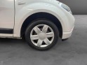 Dacia sandero 1.4 mpi 75 gpl eco2 lauréate occasion simplicicar pau simplicicar simplicibike france