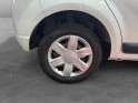 Dacia sandero 1.4 mpi 75 gpl eco2 lauréate occasion simplicicar pau simplicicar simplicibike france