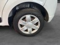 Dacia sandero 1.4 mpi 75 gpl eco2 lauréate occasion simplicicar pau simplicicar simplicibike france