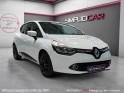 Renault clio iv tce 90 energy eco2 zen occasion simplicicar magny-en-vexin simplicicar simplicibike france