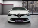 Renault clio iv tce 90 energy eco2 zen occasion simplicicar magny-en-vexin simplicicar simplicibike france