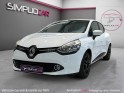 Renault clio iv tce 90 energy eco2 zen occasion simplicicar magny-en-vexin simplicicar simplicibike france
